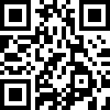 https://imna.ir/x8jXH