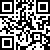 https://imna.ir/x7v88