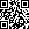 https://imna.ir/x9bHc