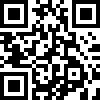 https://imna.ir/x7wKr