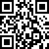 https://imna.ir/x9YM4