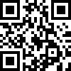 https://imna.ir/x9x2X