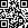 https://imna.ir/xb5YZ