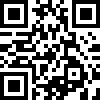 https://imna.ir/x6PxS