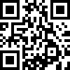 https://imna.ir/x9yXC
