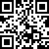 https://imna.ir/x5Hdp