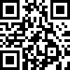 https://imna.ir/x9Wn4