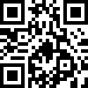 https://imna.ir/x9C2H