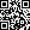 https://imna.ir/x9mms
