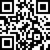 https://imna.ir/x9BZt