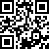 https://imna.ir/x6S7K