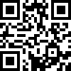 https://imna.ir/x7NGf
