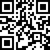 https://imna.ir/x6f2C