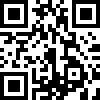 https://imna.ir/xbnf3