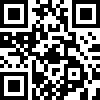 https://imna.ir/x5W5h