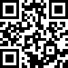 https://imna.ir/x73db