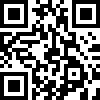 https://imna.ir/xbcQn
