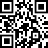 https://imna.ir/x9kvn