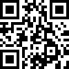 https://imna.ir/x9wTC