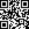 https://imna.ir/x8t7T