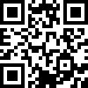 https://imna.ir/x9TTc