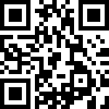 https://imna.ir/xbnMY
