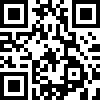 https://imna.ir/x9HvM