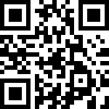 https://imna.ir/x6WqF