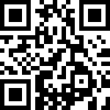 https://imna.ir/x9VYY