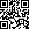 https://imna.ir/x6qDf