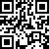 https://imna.ir/xbnDg