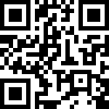 https://imna.ir/x8cbx