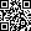 https://imna.ir/x6WYD