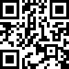 https://imna.ir/x7Kkz