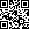 https://imna.ir/x6yKf