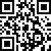 https://imna.ir/x7nj9