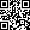 https://imna.ir/x6RQx