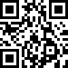 https://imna.ir/x8Dpn