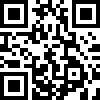 https://imna.ir/x9TCt