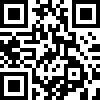 https://imna.ir/x79hR