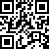 https://imna.ir/x8whC