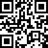 https://imna.ir/xb8nG