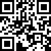 https://imna.ir/x7nWn