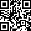 https://imna.ir/x7kXy