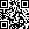 https://imna.ir/x86GK