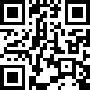 https://imna.ir/x6P33