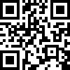 https://imna.ir/x9qt5