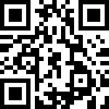 https://imna.ir/x9NFM