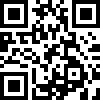 https://imna.ir/x6WH7