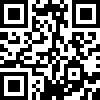 https://imna.ir/x7S8m